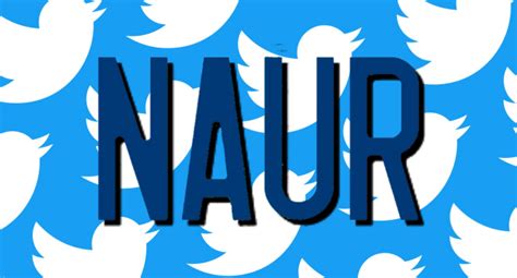 naur in tagalog|Meaning Of Naur – Twitter Slang Explanations & Examples .